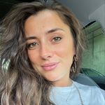 Ruby Bates - @rubybates7 - Instagram