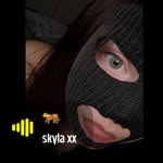 Ruby Bates - @rubybates3018 - Instagram