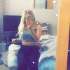 Ruby Bates - @rubybatesxox - TikTok