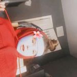 Ruby Bates - @rubybates350 - Instagram