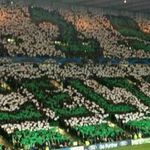 Ruby Bates - @ruby.bates.7359 - Instagram