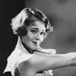 @ruby_bates_ - Instagram