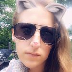 Ruby Bates-jubb - @rubybatesjubb - Instagram