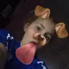 Ruby Bates  - @ruby.bates.2004 - TikTok