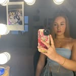 ruby culleton bates - @_rubycb_ - Instagram