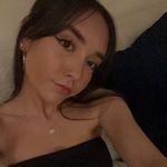 Ruby - @rubybates_ - Instagram