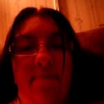 Ruby Sutton Bates - @ruby_sutton_bates - Instagram