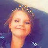 rubybates10 - @rubybates10 - TikTok