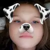 rubybates2840 - @rubybceixlm - TikTok