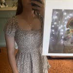 Rubybates - @rubybates88 - Instagram