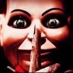 @rubybates__ - Instagram