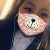 Rubybates - @ruby0809088 - TikTok