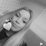 @rubybatesspamlol - Instagram