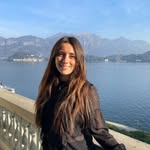 Ultissimo - Ruby Bates - @ultissimolakecomo - Instagram