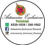 Ruby Batista🇵🇦 - @artesanias_exclusivas_panama - Instagram