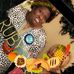 Ruby Batiste - Facebook