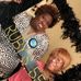 Ruby Batiste - Facebook
