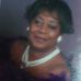 Ruby Batiste - Facebook