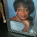 Ruby Batiste - Facebook