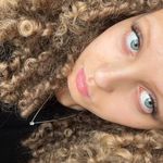 ruby🌺 - @_rubybatten - Instagram