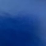 Ruby Batten - @ruby.yelland - Instagram