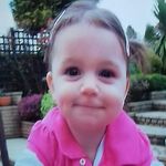 Ruby Batten - @rubybatten - Instagram