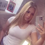 Ruby Batten - Facebook