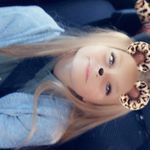 Ruby Batten - @ruby.batten - Instagram