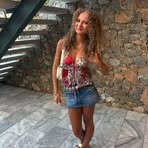 Ruby Batten - Facebook