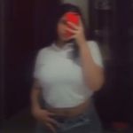 @ruby_battenx - Instagram