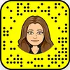 ruby - @ruby.batten - TikTok