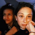 ruby x - @rubybattenx - Instagram