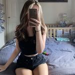 𝓡𝓾𝓫𝔂🤍 - @_rubybaxter - Instagram