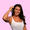 Charlie | Nutrition & Recipes - @charlierubybaxter - TikTok