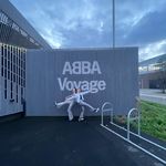 Ruby 🧿 - @ruby._baxter - Instagram