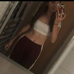 Ruby 🤍 - @ruby_baxter._ - Instagram