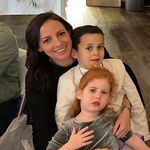 Ruby 🌷 - @ruby_baxter - Instagram