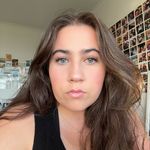 ruby baxter - @rubybbaxter - Instagram