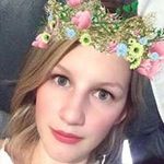 Ruby Baxter - @rubz23 - Instagram