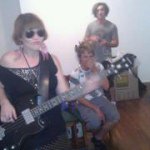 Ruby Baxter - @rubyjbaxter - Instagram