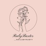 Ruby Baxter - @__nailsbyrubyy - Instagram