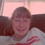 Ruby Baxter - @ruby.stevie.besties - Instagram