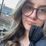 Ruby Baxter - @rbaxter222 - Instagram