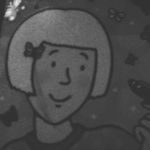 Ruby Baxter - @musicallyboss21 - Instagram