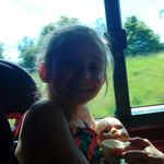 Ruby Baxter - @rubybax8 - Instagram