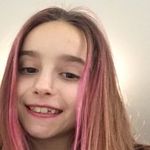 Ruby Baxter - @ruby_baxter2011 - Instagram