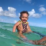 ruby baxter - @sugarcubyruby - Instagram