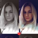 Ruby Baxter - @rubybaxter__ - Instagram