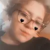 Ruby Baxter - @ruby.baxter7 - TikTok