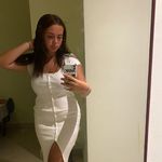 Ruby Baxter 💕 - @_rubylaurenpriv_ - Instagram